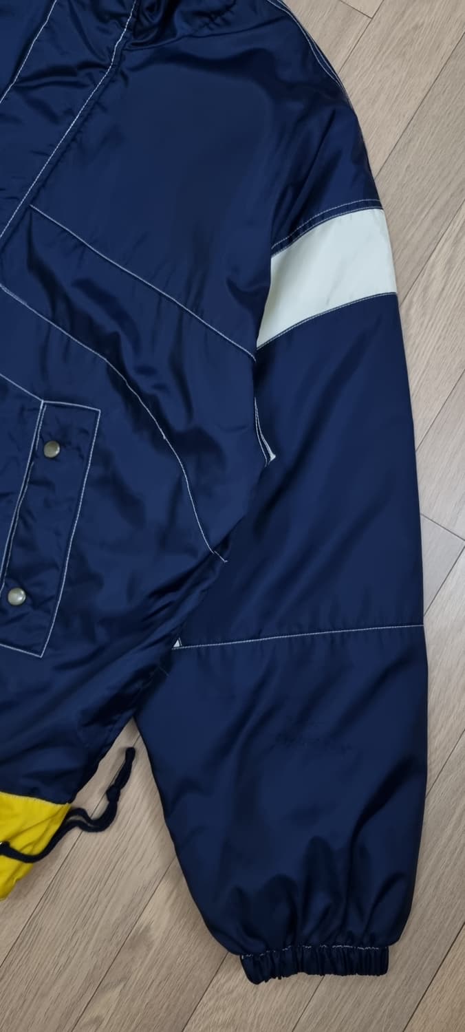 나이키 90s 아노락 점퍼 XL _ 남성 상품이미지4