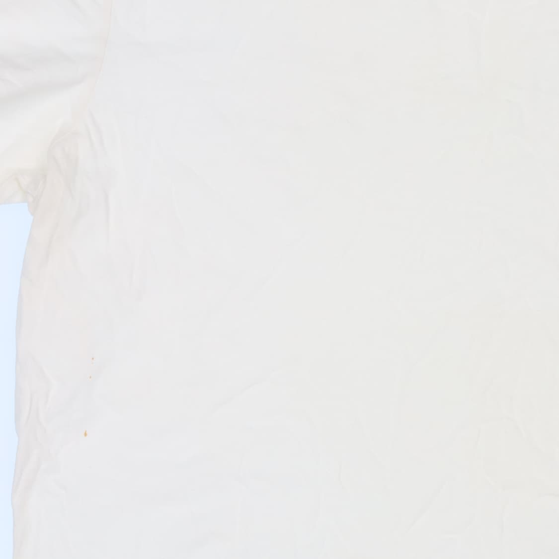 L 폴로랄프로렌 스몰로고 반팔 0316H1 상품이미지4