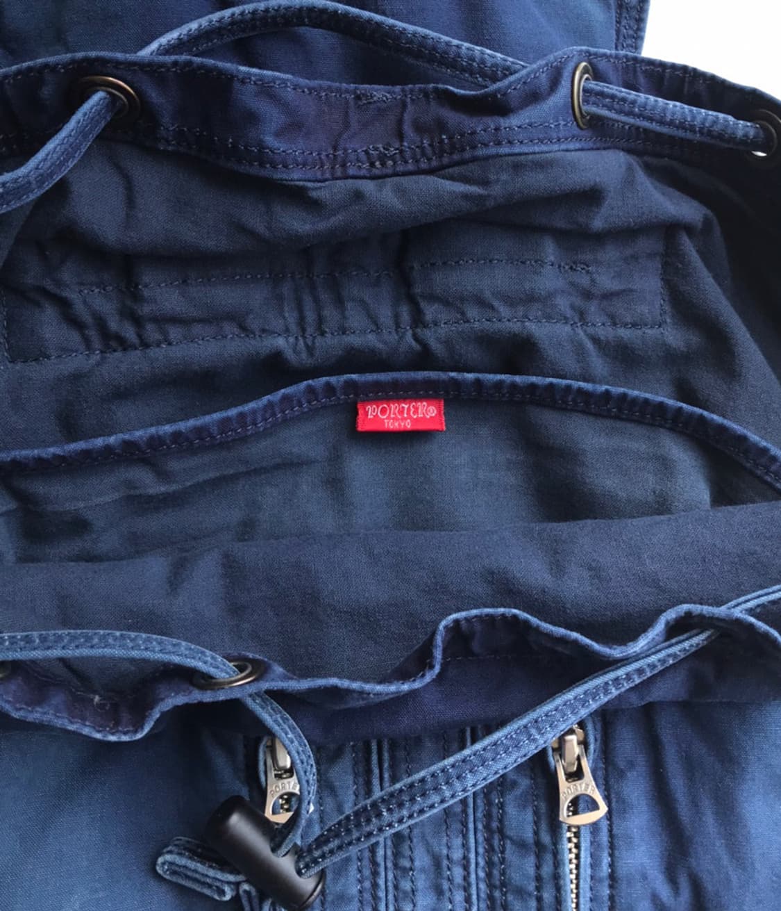 PORTER 상품이미지6