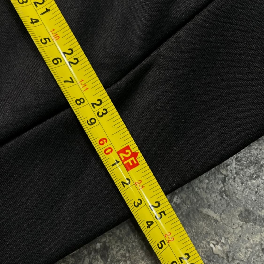 95 아디다스 삼선 져지  상품이미지6