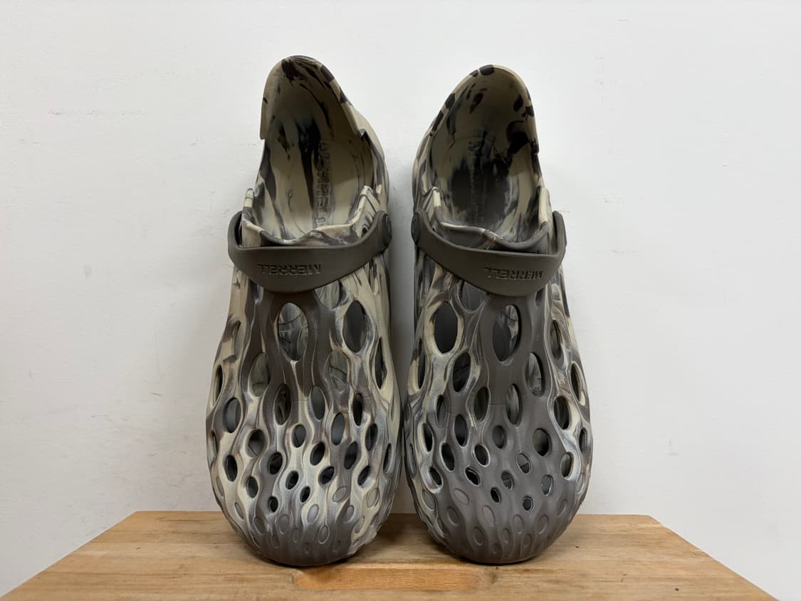 머렐 하이드로목 샌들 290 상품이미지3