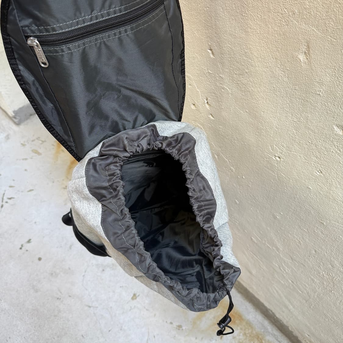 첨스 백팩셋 상품이미지4