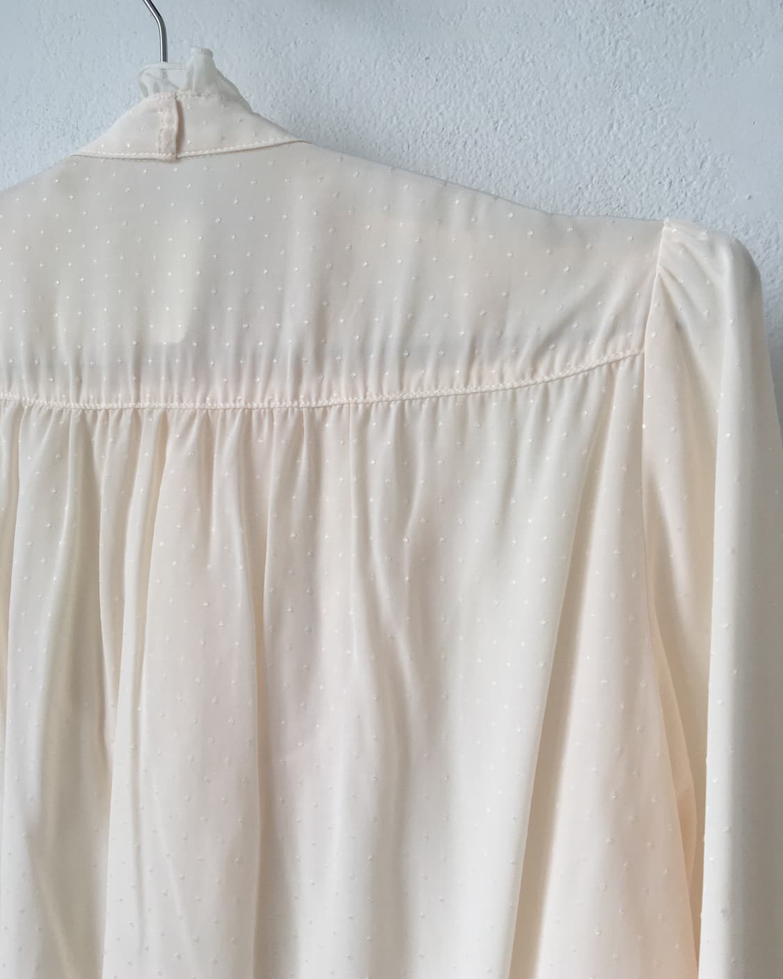 Axes femme lace blouse 상품이미지4