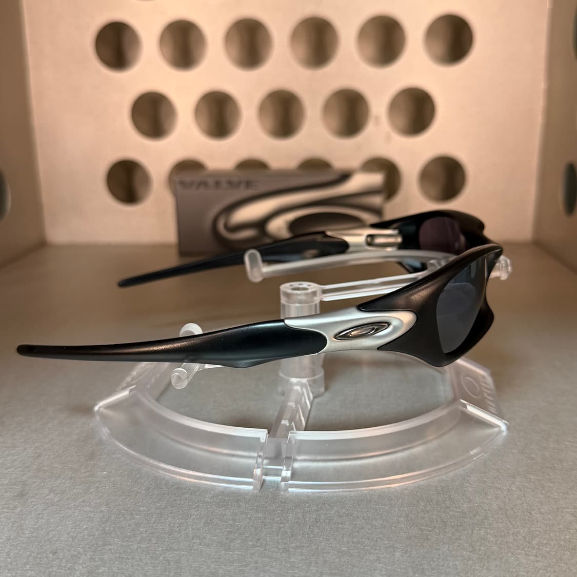 오클리 Valve 밸브 (2003) 상품이미지5