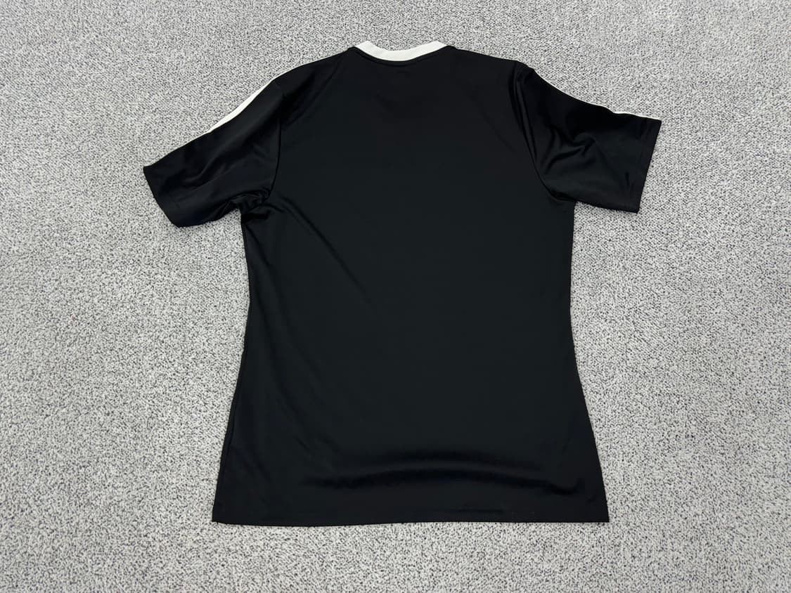 아디다스 블록코어 축구져지 상품이미지2