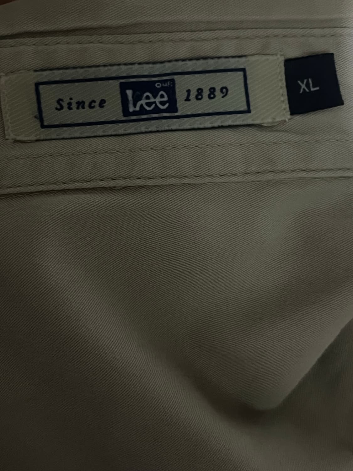 90s Lee 리 스포츠 NfL 스틸러스 빈티지 셔츠 상품이미지2