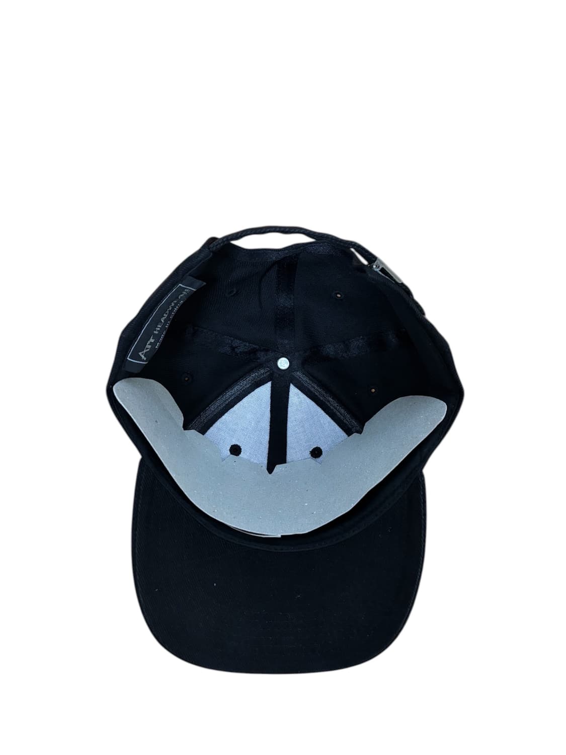 90s 마릴린 맨슨 캡 상품이미지7