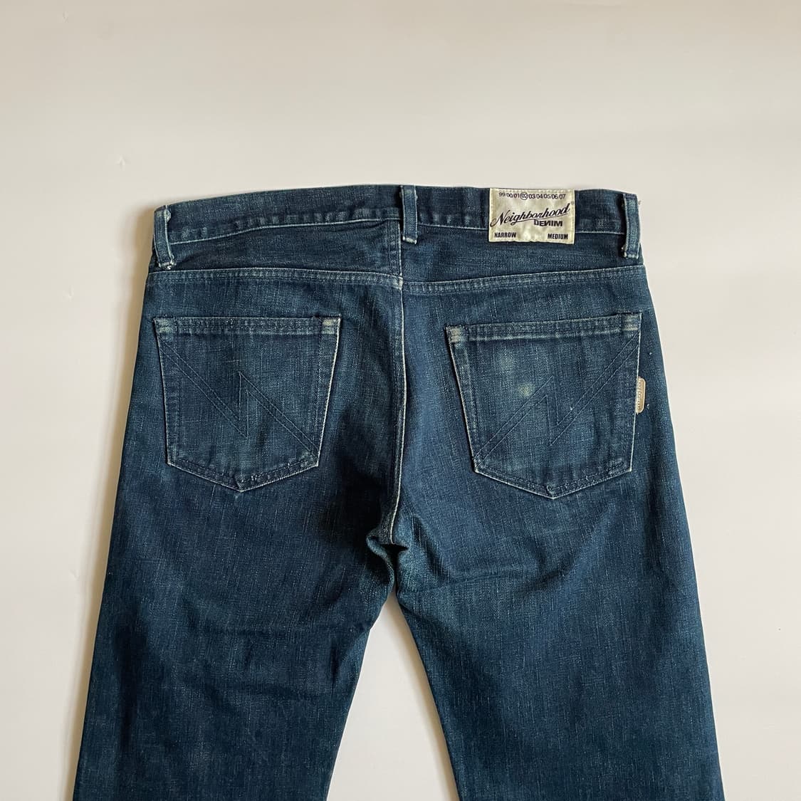 2002 Neighborhood 상품이미지7