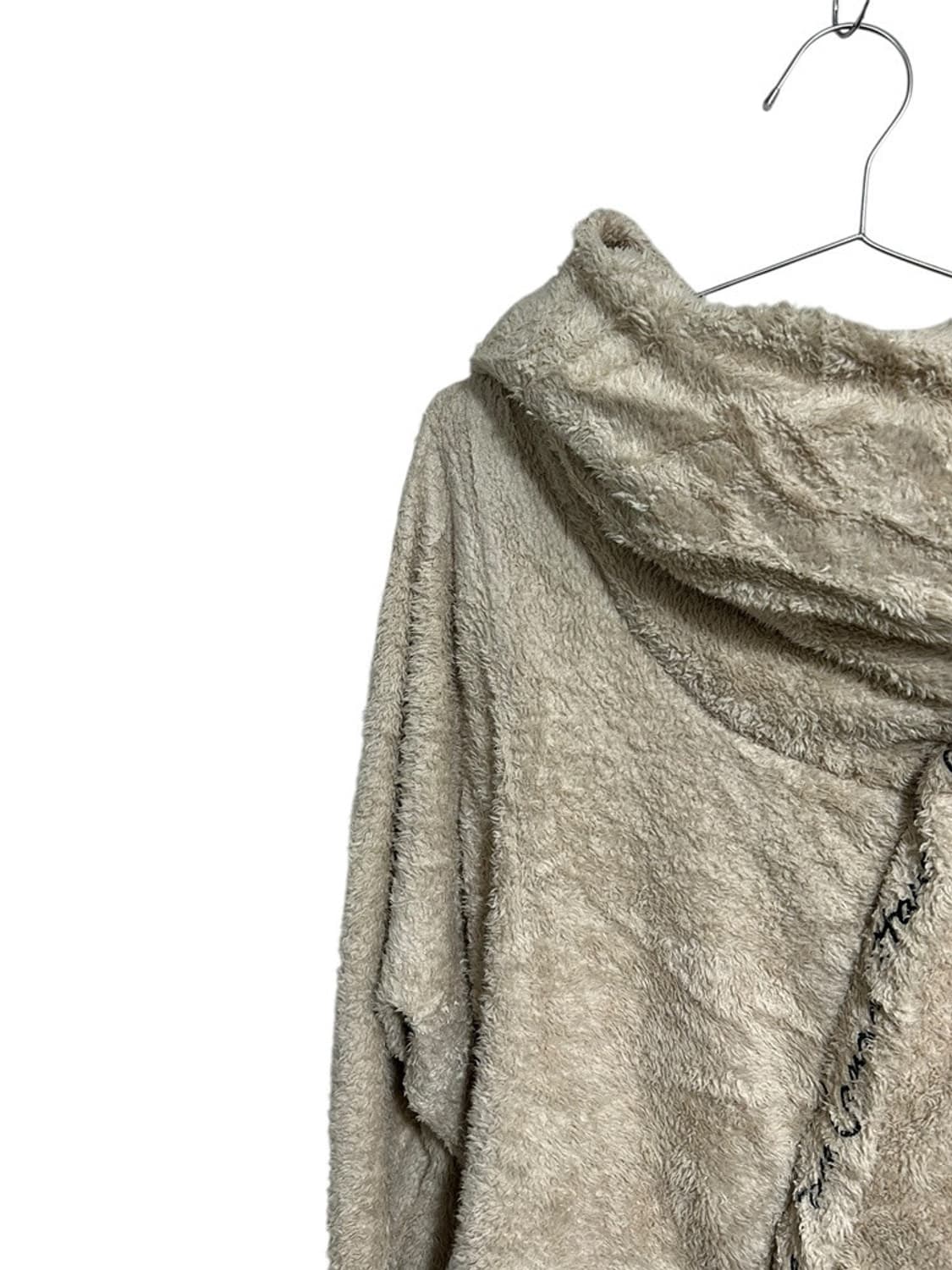 vtg jacket 상품이미지2