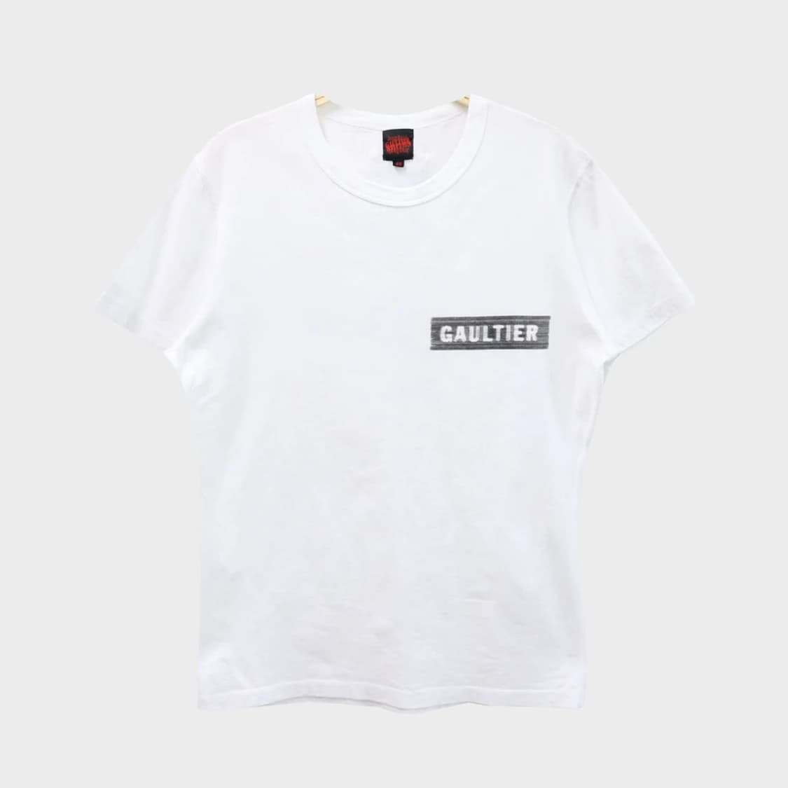 JEAN PAUL GAULTIER 71557 상품이미지1