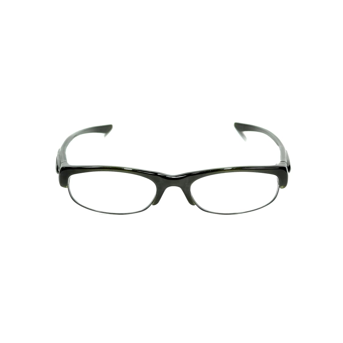 오클리 안경 RX 야드스틱 4.0(AF) 올리브 미사용 새제품 상품이미지3