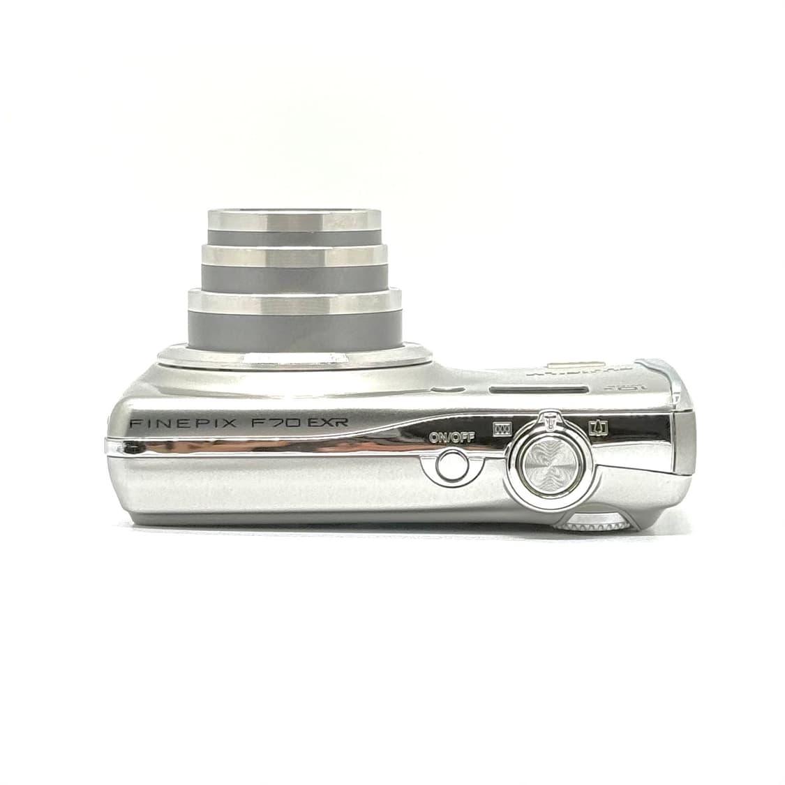 [아일릿원희!] 후지필름 파인픽스 F70exr 디지털카메라 상품이미지5