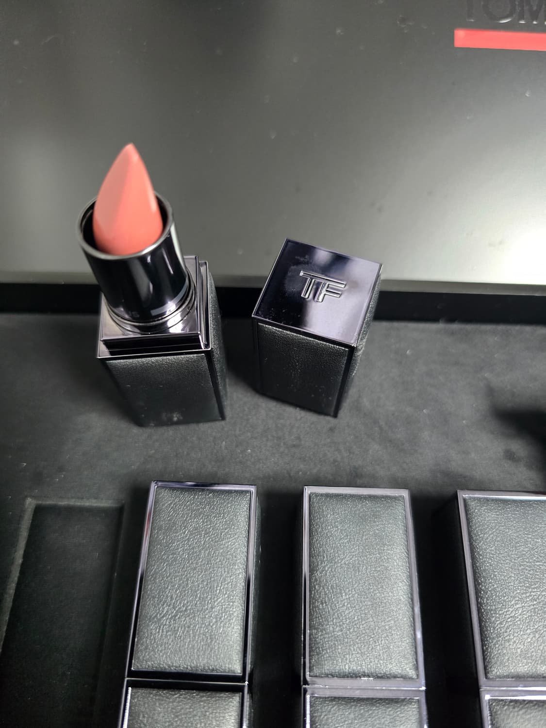 톰포드패뷸러스  립 상품이미지2