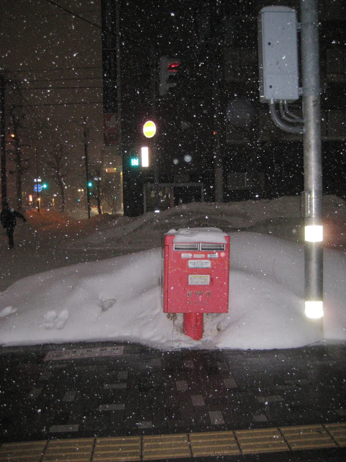 작례있음) 캐논 익서스70 ixus70 상품이미지8