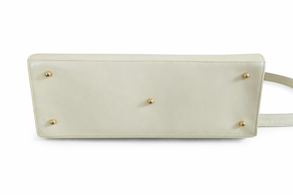 구찌 다이애나 캘리백 빈티지 가방 상품이미지4