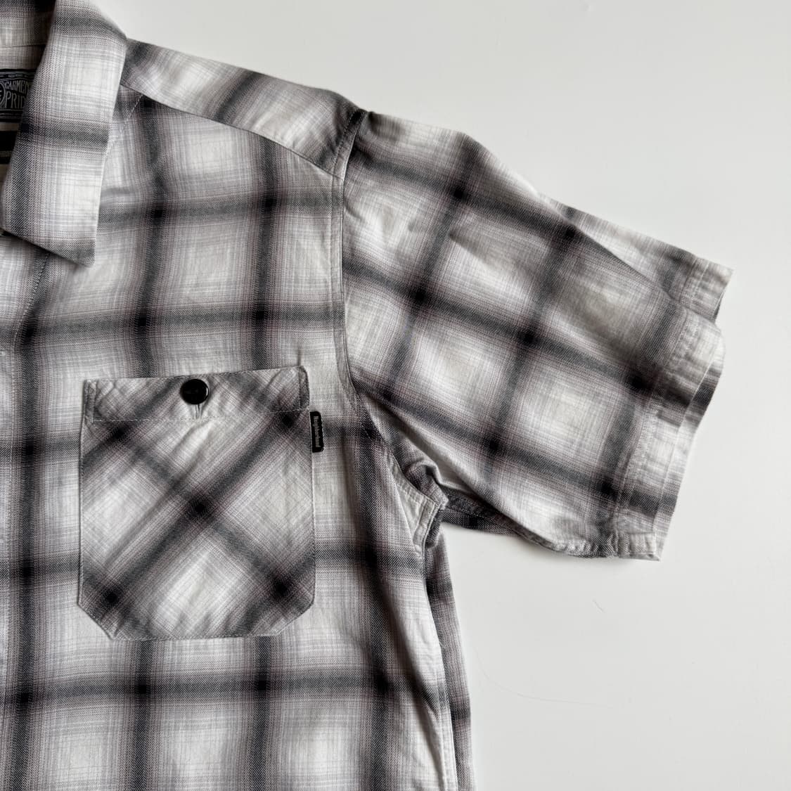 Neighborhood 상품이미지3