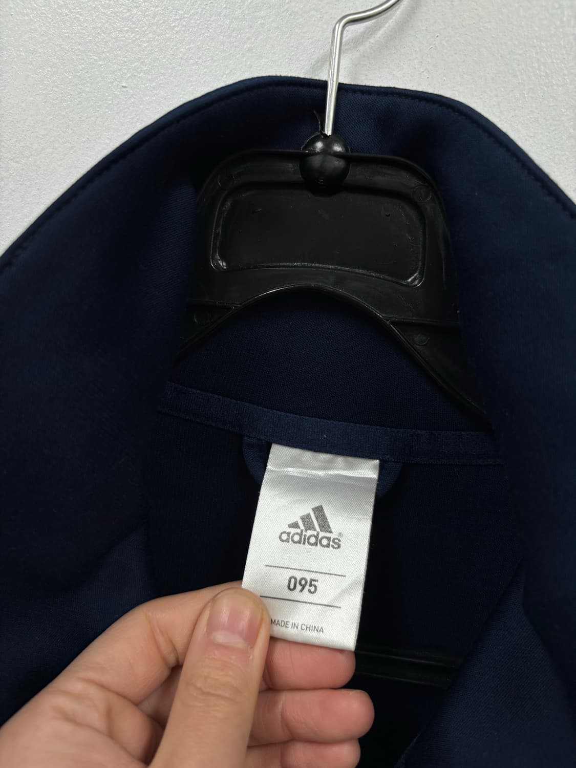 아디다스 트랙탑 상품이미지4