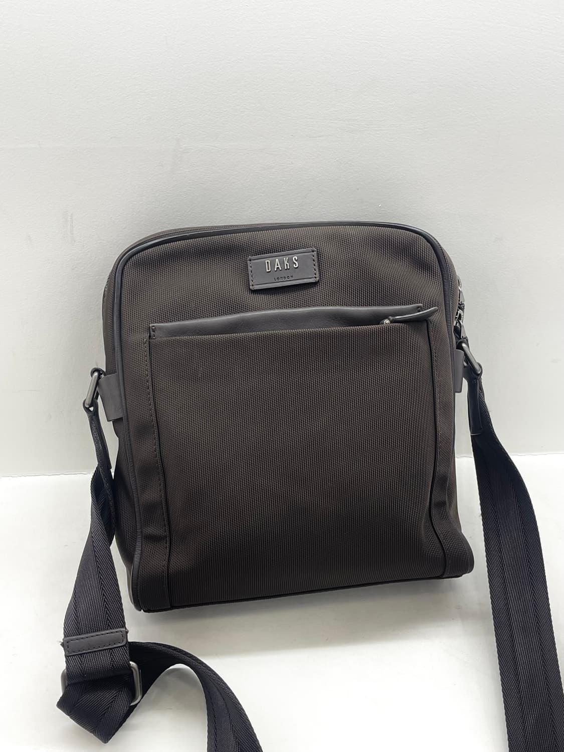 닥스 크로스 백  상품이미지1