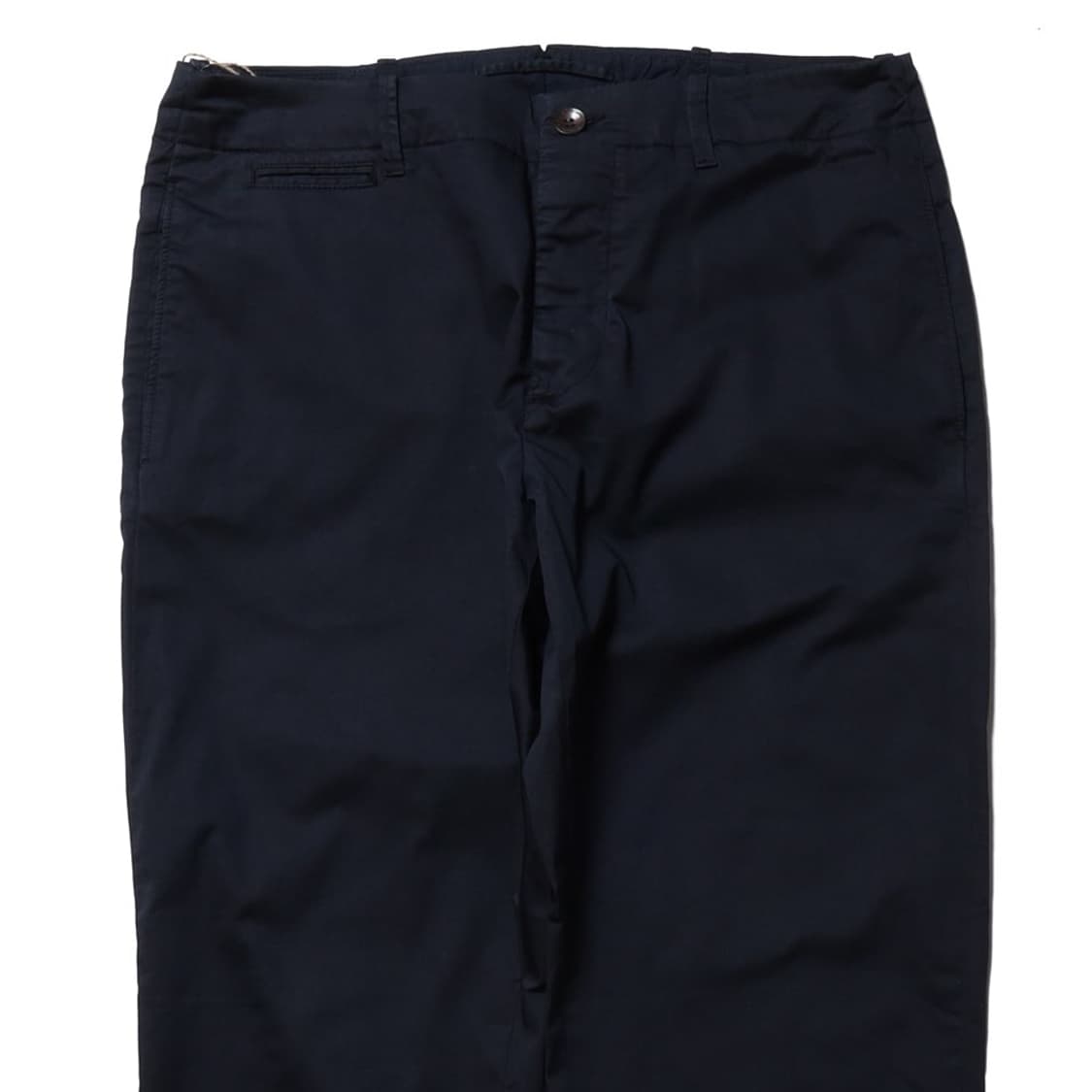 이카이 Ychai Cotton Pants 

 상품이미지2