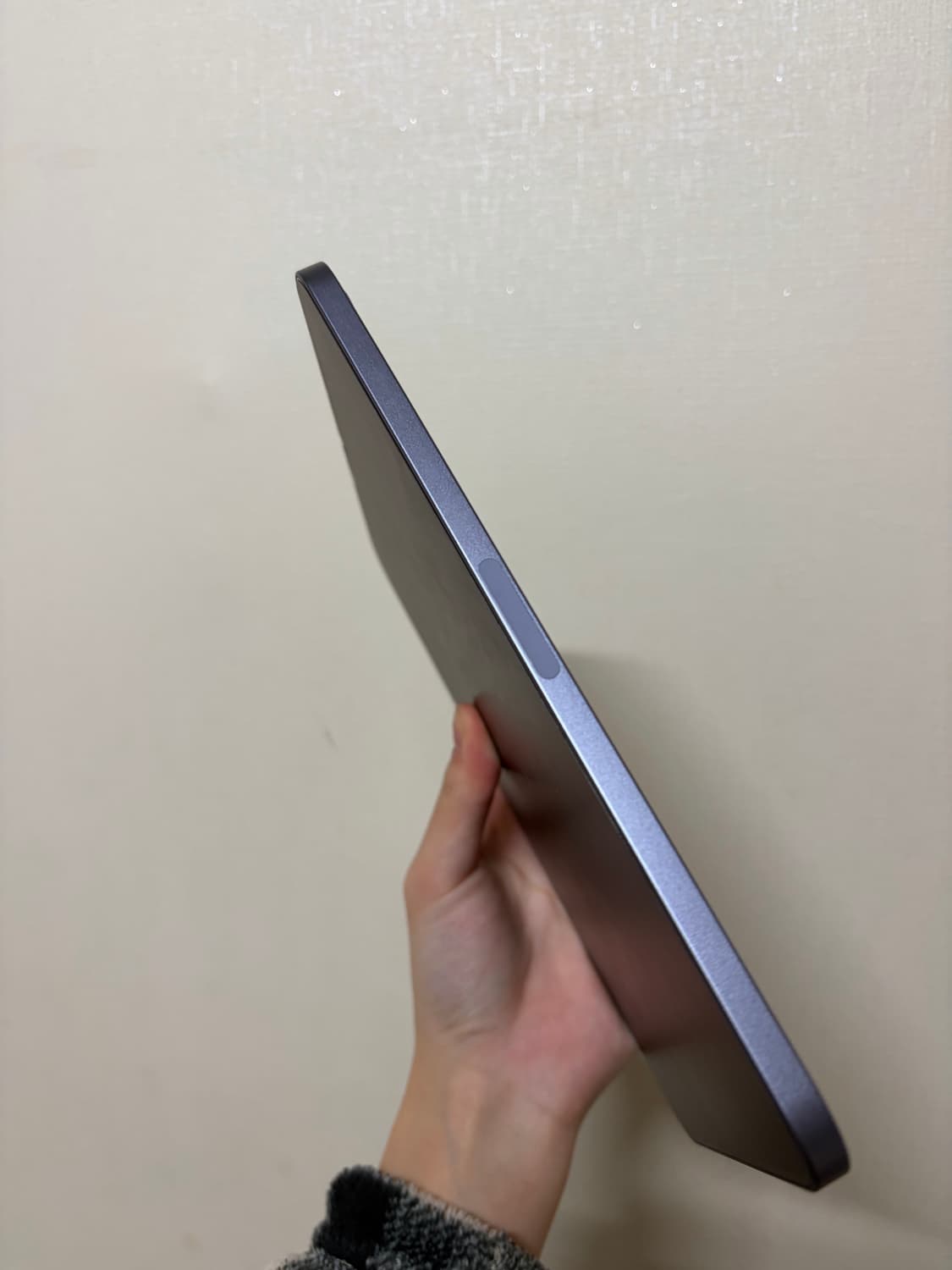 아이패드 미니 6세대 상품이미지4