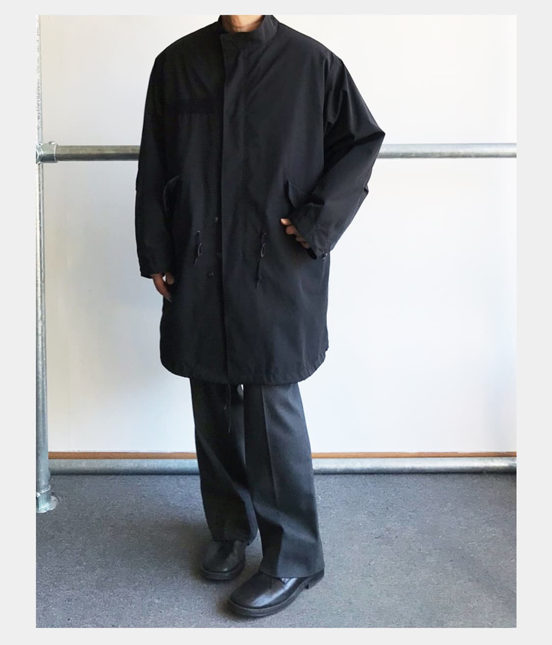 JOURNAL STANDARD 상품이미지8