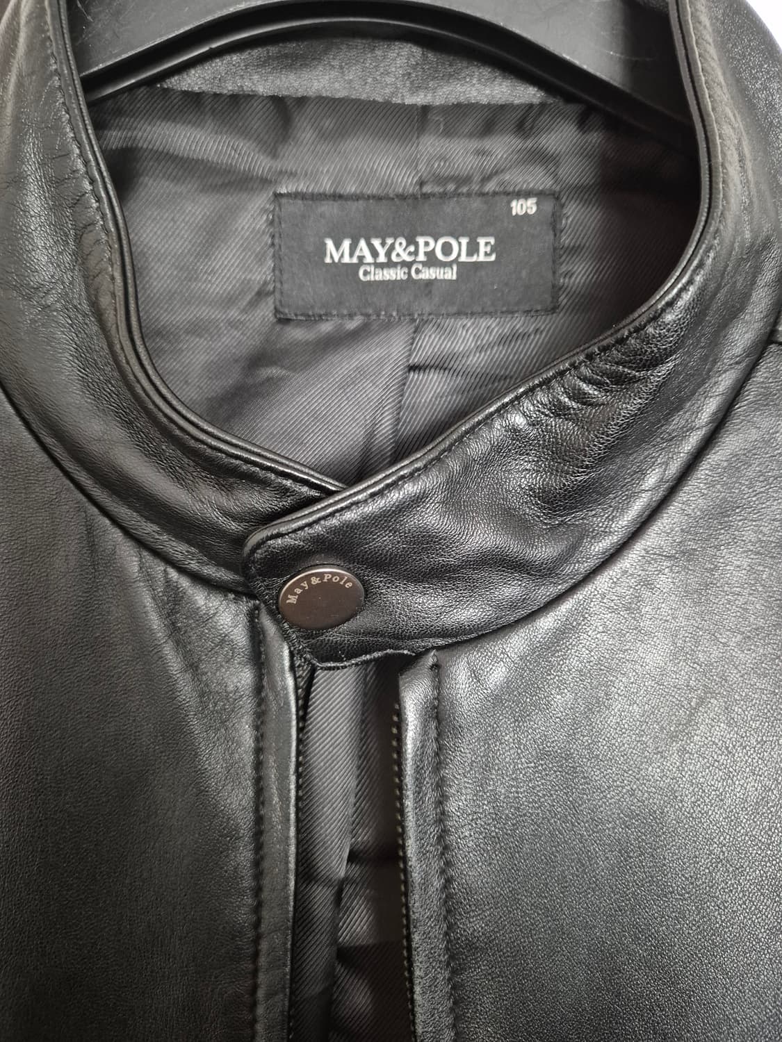 May&pole 상품이미지3