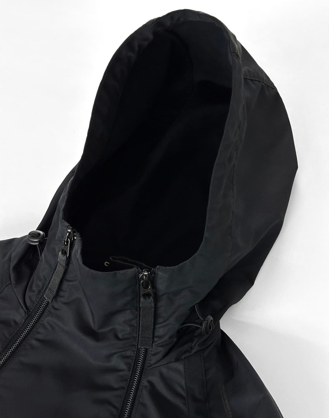 00s 나이키 클라이마 핏 윈드자켓 상품이미지4