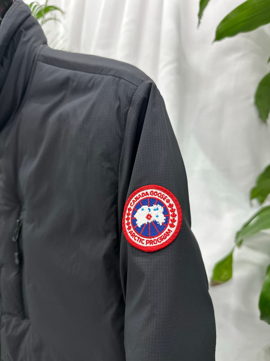 캐나다구스 롯지 L 상품이미지3