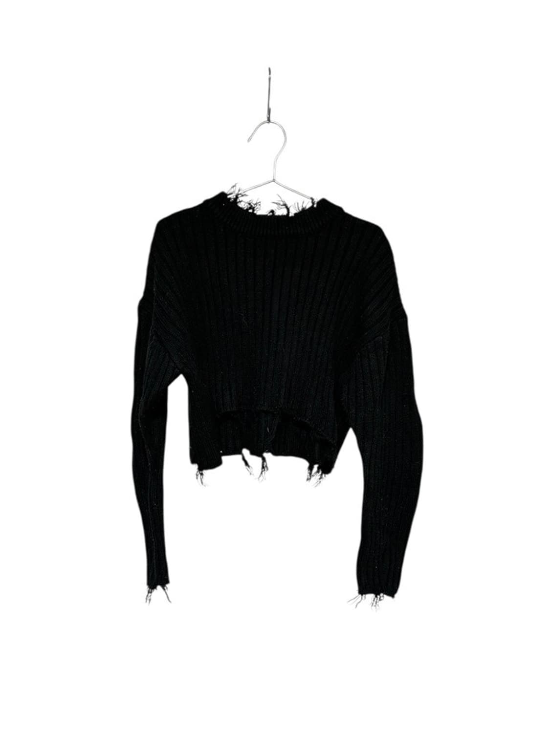 vtg top 상품이미지1