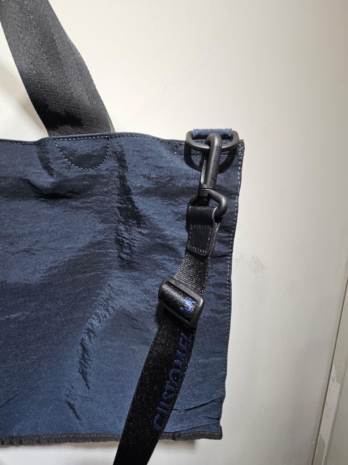 커스텀멜로우(customellow) 토드백/크로스백  상품이미지6