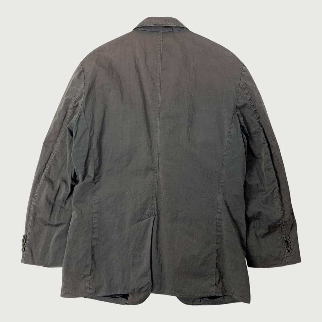 [105/정품] CP 컴퍼니 블레이저 자켓 상품이미지7