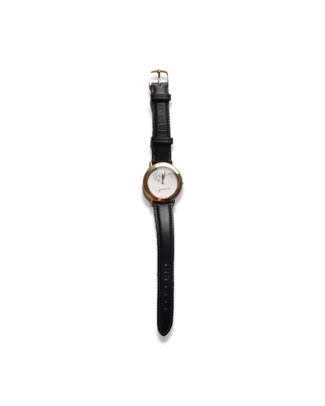 Seiko X John Lennon 상품이미지2