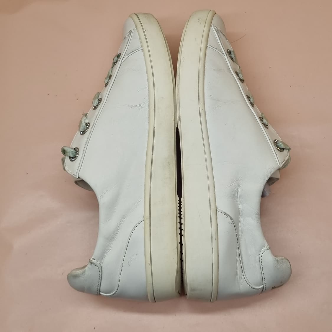 랑방 여성스니커즈 245 상품이미지5