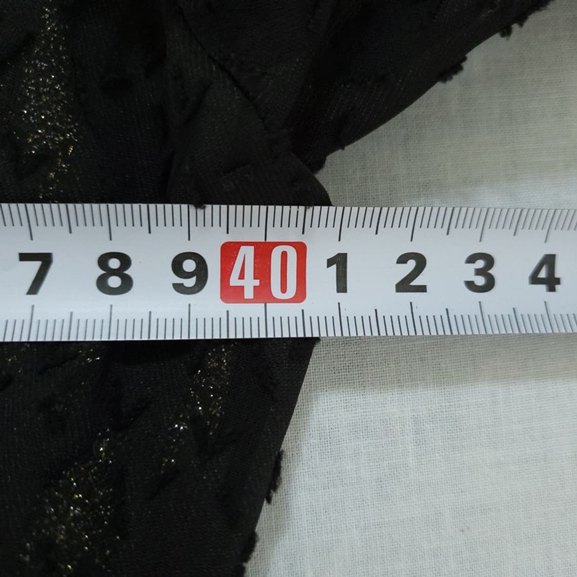 에고이스트 롱 원피스 55 0504 상품이미지7
