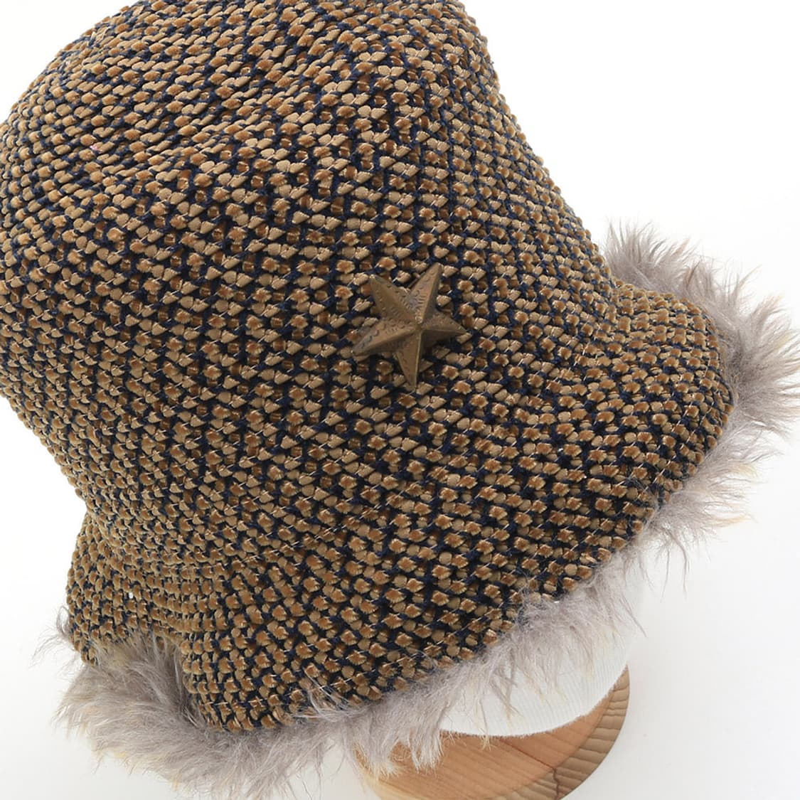 KAPITAL 상품이미지3