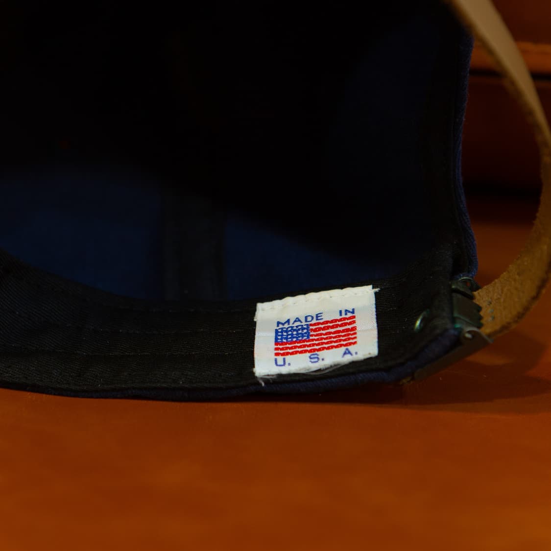 [Rare] 2016 골프왕 3D G 로고 캡 CFG 한정판 상품이미지4