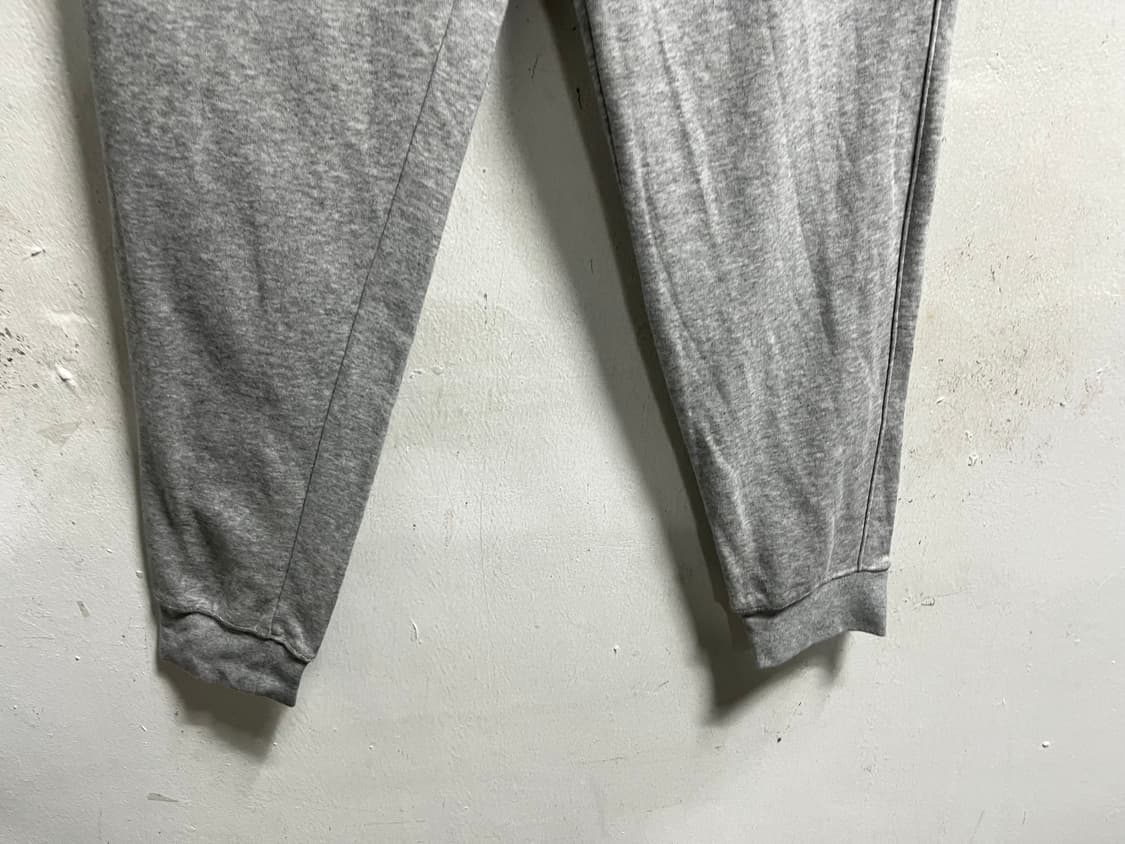 32-33 나이키 스웻 조거팬츠 바지 정품 상품이미지3