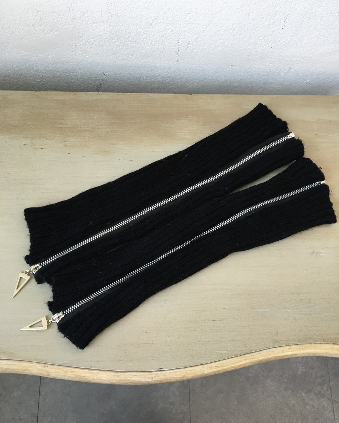 warmer 상품이미지2