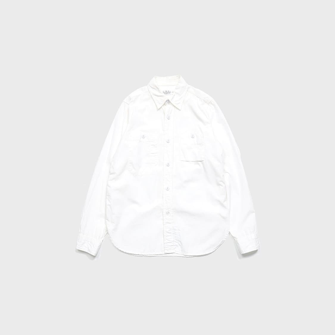 FWK ENGINEERED GARMENTS 상품이미지1