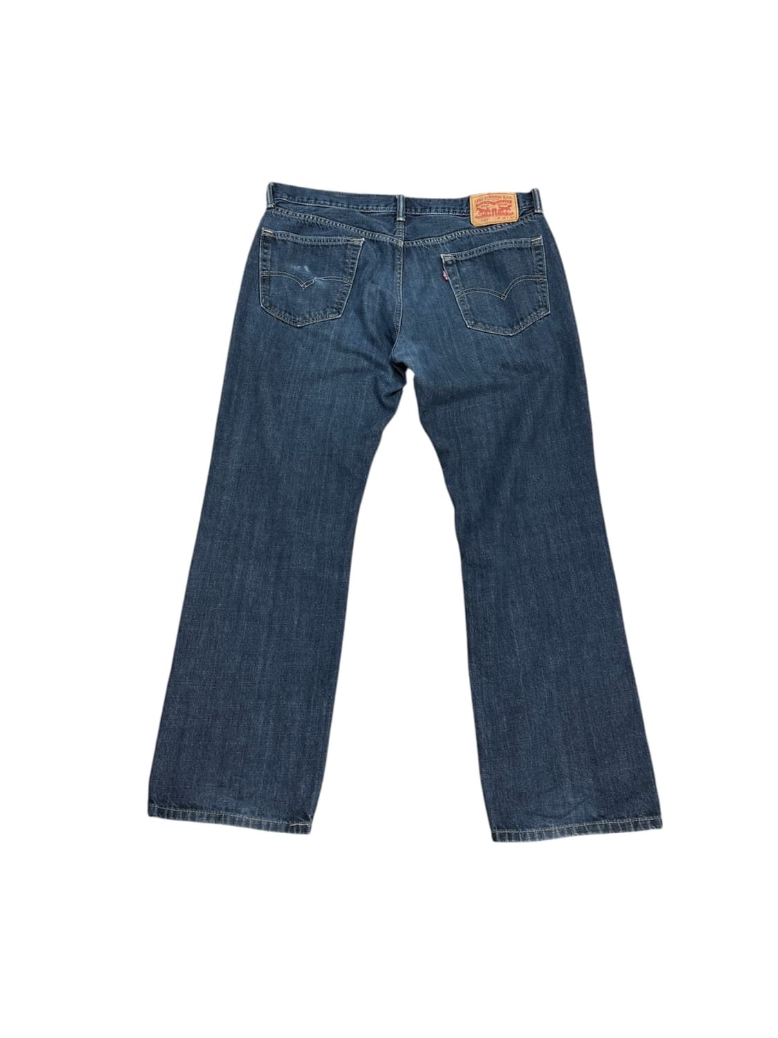 리바이스 559  상품이미지2