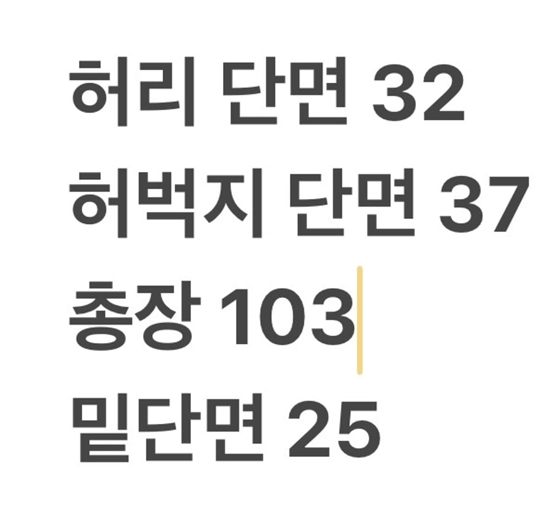 [정품/L] 나이키 블루 파란색 트랙 팬츠 b14 상품이미지6