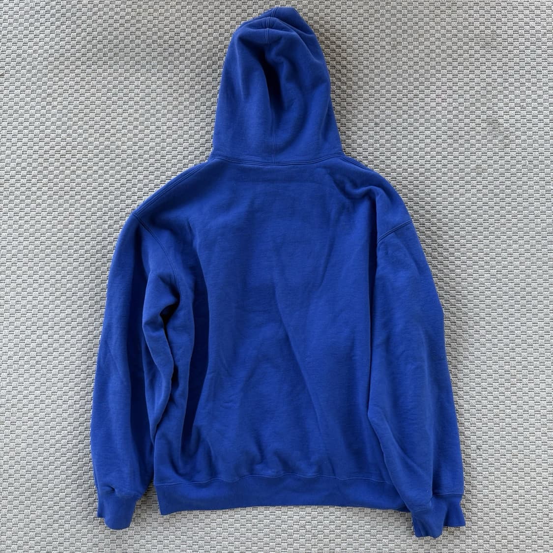 23SS 슈프림 아오이 부다 후드티 상품이미지6