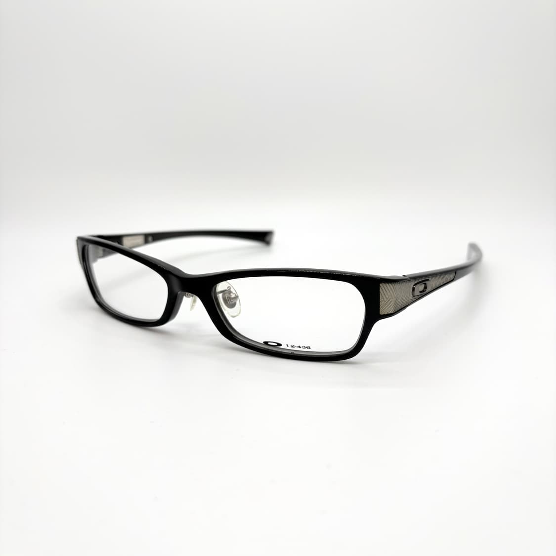 OAKLEY Voltage 2.1 오클리 볼테이지 2.1 안경  상품이미지1