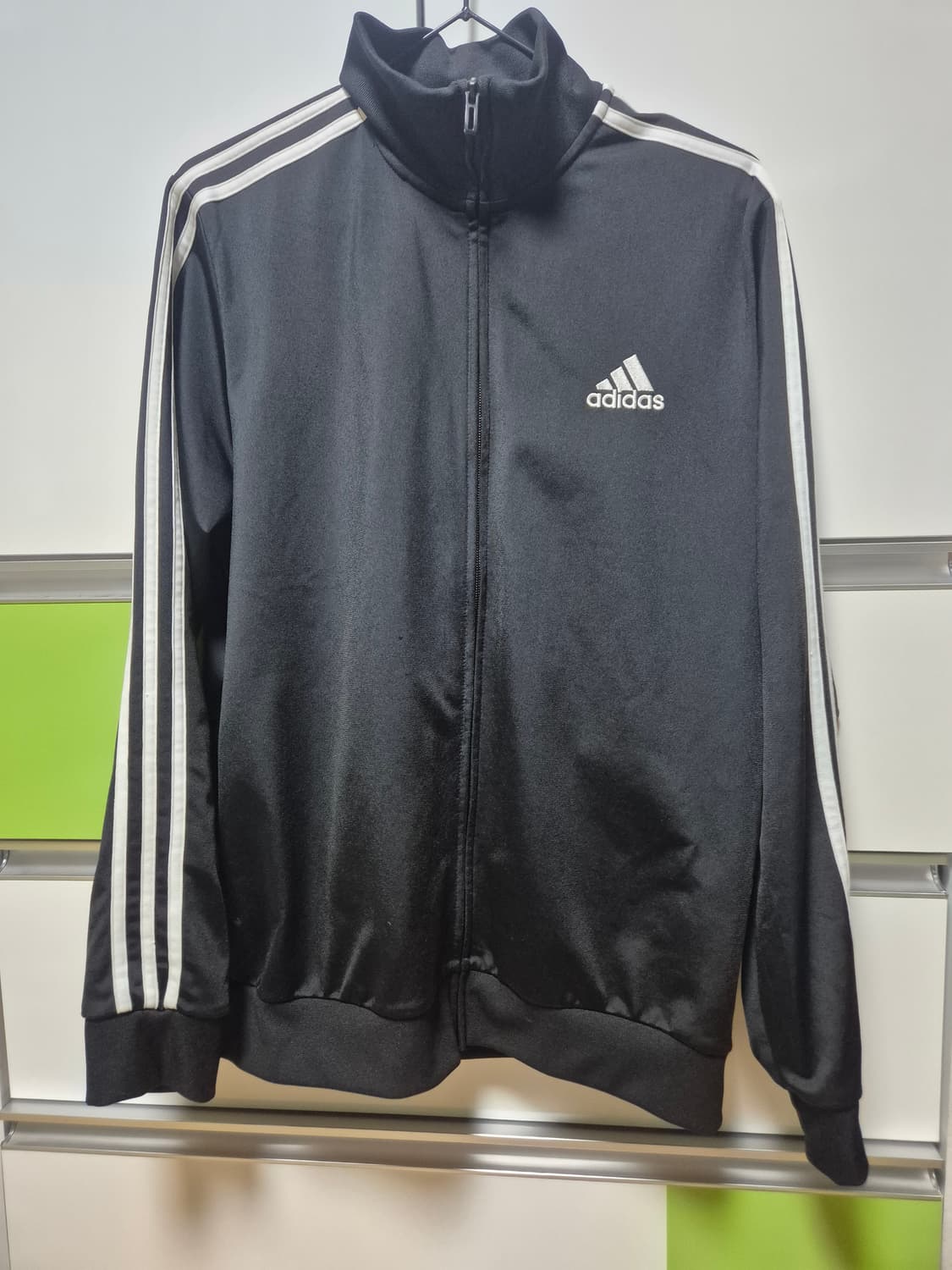 아디다스 3s 트랙탑  상품이미지1