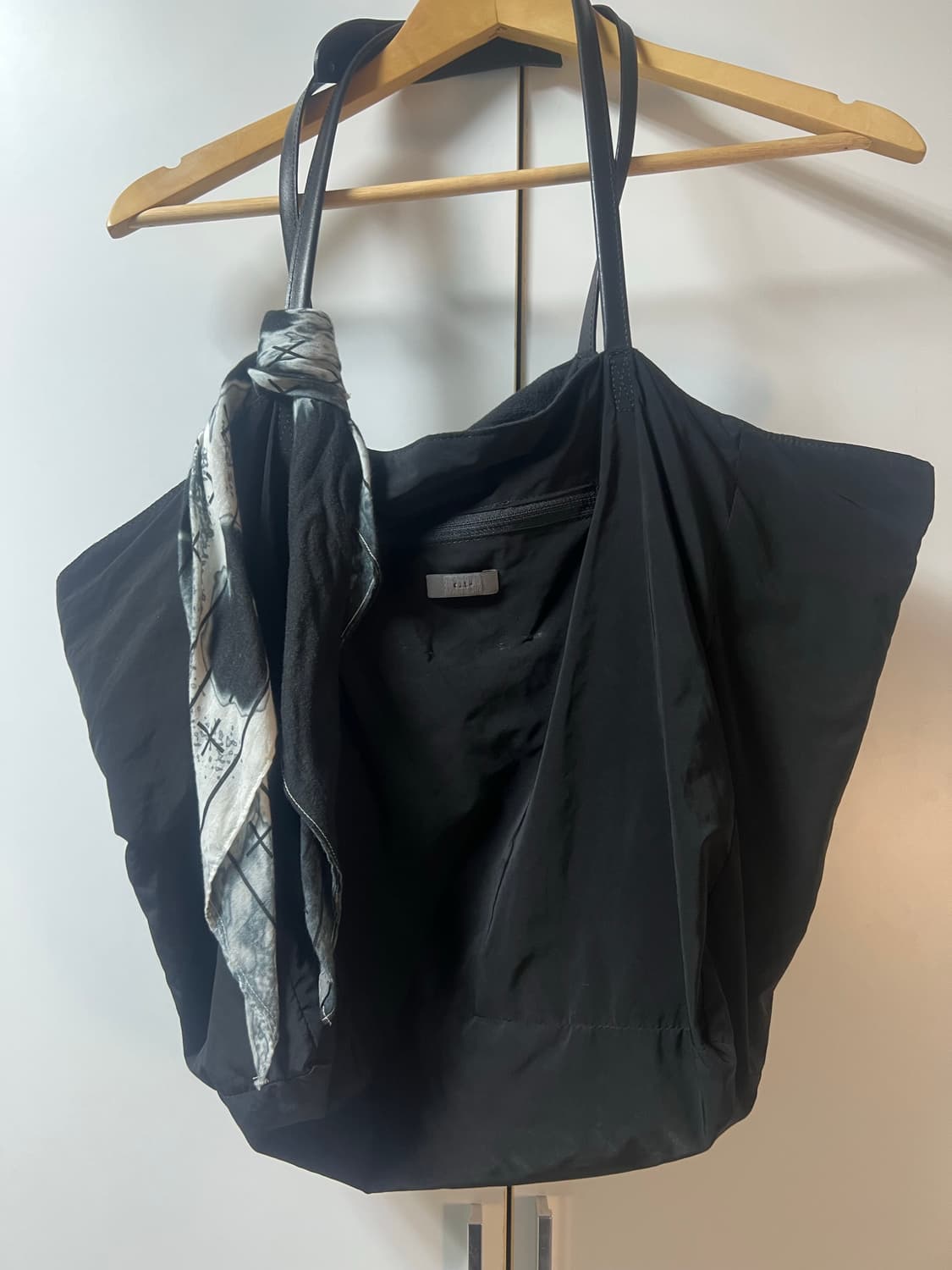 xlim ep7 가방, 반다나 일괄 상품이미지2