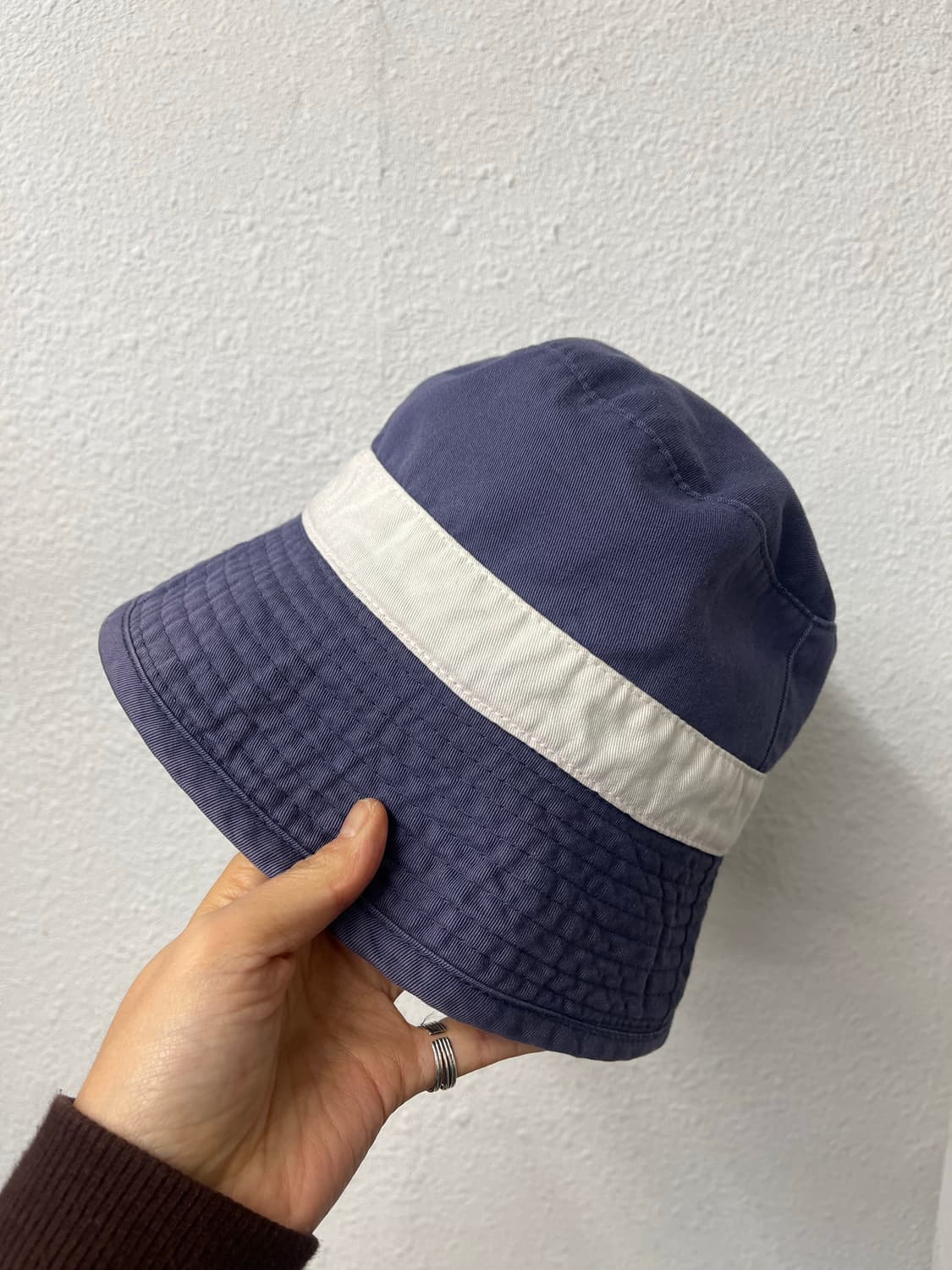 OLD GAP 상품이미지5