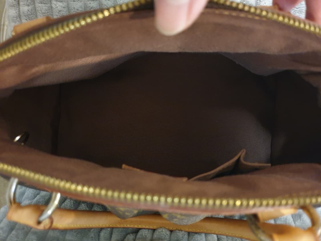 루이뷔통 가방 팔아요 상품이미지6