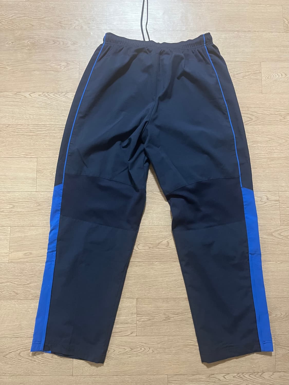 나이키 트레이닝 바지 상품이미지3