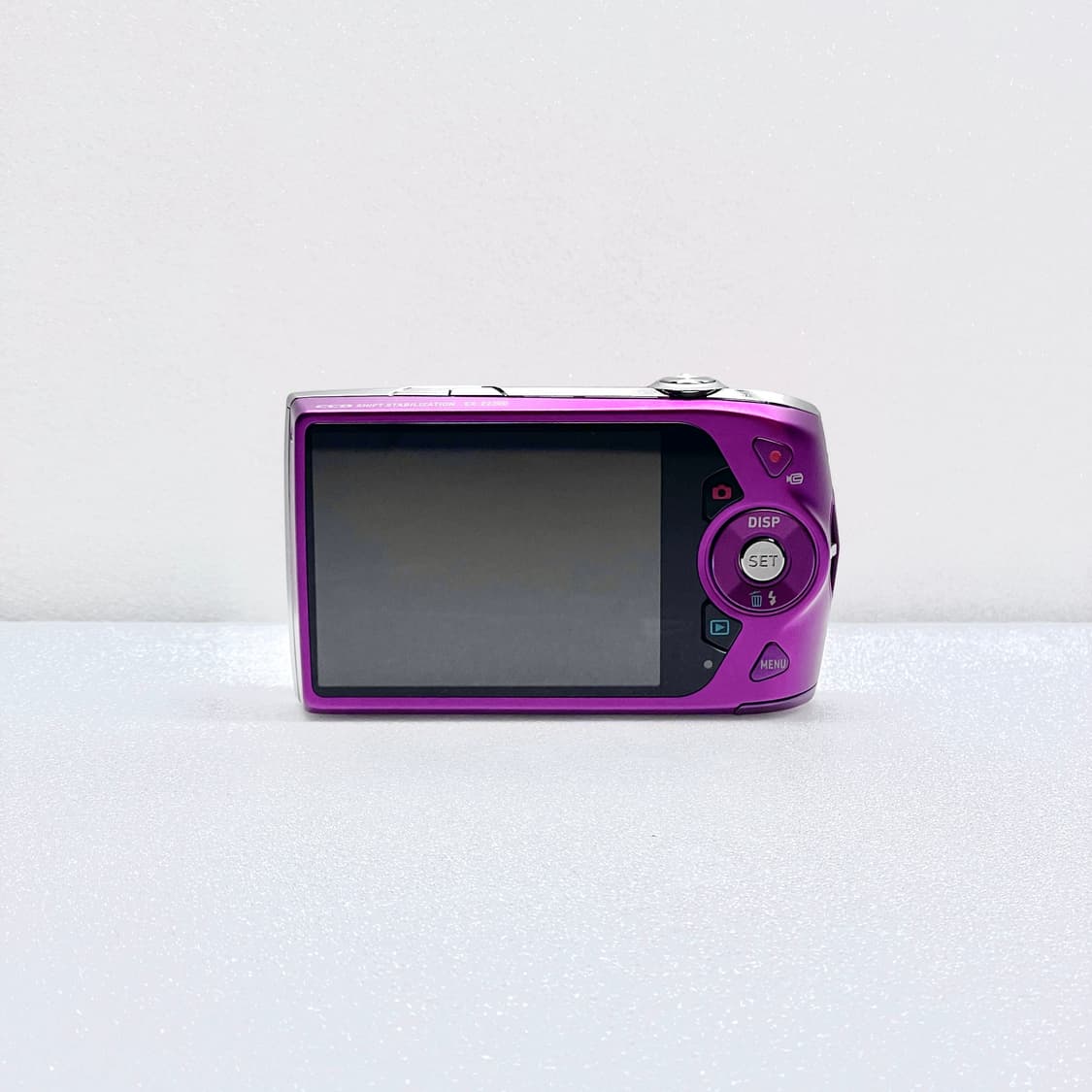 (풀박스) 카시오 엑슬림 z2300 Casio exilim z2300 상품이미지3