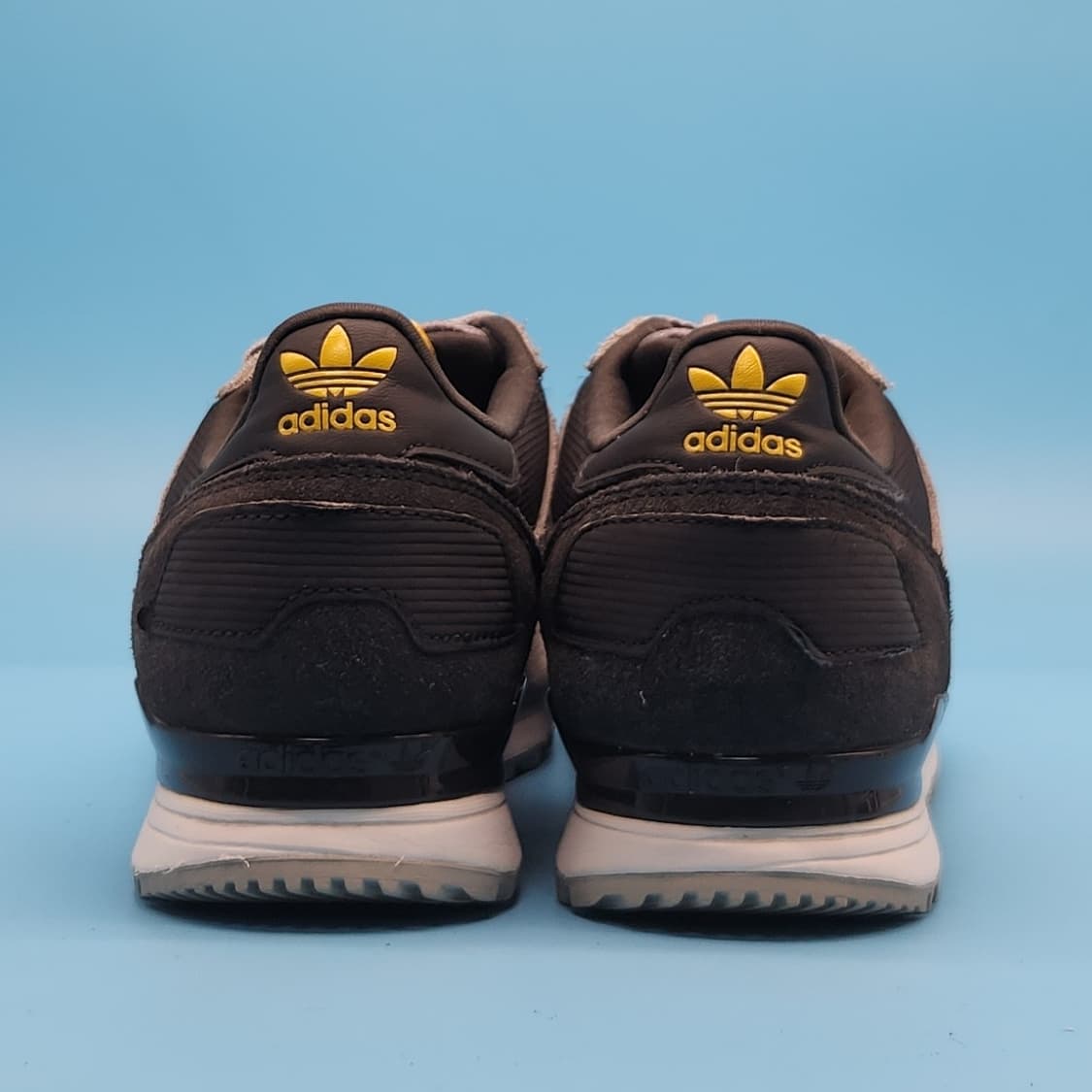 f 아디다스 ZX 700 여성운동화230 상품이미지4